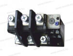 OMU System PMT-100 85-125A Hőkioldó PMC-100 mágneskapcsolóhoz (PMT-100 85-125A)