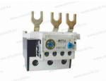 OMU System PMT-85 45-65A Hőkioldó PMC-50, PMC-65, PMC-85 mágneskapcsolóhoz (PMT-85 45-65A)