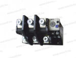 OMU System PMT-150 100-150A Hőkioldó PMC-125, PMC-150 mágneskapcsolóhoz (PMT-150 100-150A)