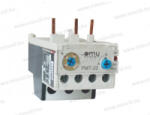 OMU System PMT-22 7-10A Hőkioldó PMC-18, PMC-22 mágneskapcsolóhoz (PMT-22 7-10A)