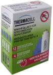 ThermaCELL utántöltő csomag 4 palack 12 lapka - 48 órás (R-04)