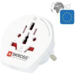 SKROSS World to Poland (1.500211-E)