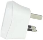 SKROSS Europa do UK (1.500230-E)