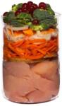 Terra Canis Low Mineral Chicken 400 g