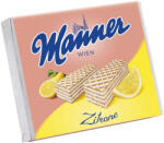 Manner CITROMOS OSTYA 75 g LM