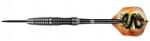 Bulls Darts Sageti Range Scimitar Stainless 24g (SH-SCIM-124)