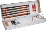 Aramith Set accesorii Standard Aramith (AKPRSTD-C1)
