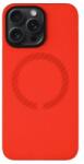 Tactical Husă tactică MagForce Aramid Bloody Mary ediție limitată pentru Apple iPhone 14 Pro Max 8596311256462