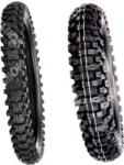 MOTOZ Tractionator Enduro I/t 140/80d18 70 R Tt Fim Hard/soft