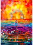 Enjoy 2265 - Splash of Life - 1000 db-os puzzle (2265)