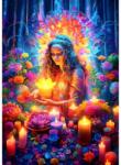 Enjoy 2291 - Let the Light Shine - 1000 db-os puzzle (2291)