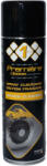 PREMIERE Spray Premiere pentru curatare sistem franare 500 ml (NDF001)