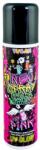 Tuban Spray Creta NEO , roz, 150 ml (TU3543)