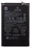 Xiaomi BN5G Xiaomi eredeti akkumulátor 5000mAh (szervizcsomag)