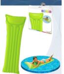 Intex Saltea Economat Verde INTEX 59703 (59703)