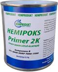 Hemiprodukt Hemipoks Primer 2K epoxy alapozó B komp. 0, 2 kg