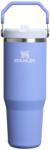 STANLEY IceFlow Flip Straw Tumbler, 0.89L, Hydrangea - 10-12043-075 (10-12043-075)