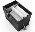 Oase ProfiClear Premium Fleece 750 - Szűrőfátyolos gravitációs szűrő (O75219)