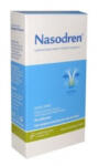  Nasodren orrspray+oldószer 50mg+ 5ml (550483)