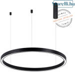 BRAYTRON Függeszték Fekete LINA-PDS BRAYTRON BH16-09281 (BH16-09281)