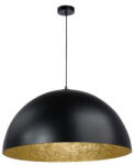Sigma Függeszték Fekete SFERA SIGMA 30125 (30125)
