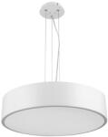 Palnas Függeszték Fehér RENY PALNAS 61001005-Z001 (61001005-Z001)