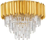 Nova Luce Mennyezeti Lámpa Arany MAGNOLIA NOVA LUCE 9824073 (9824073)
