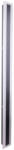 MORETTI Kültéri lámpa fekete MORETTI KD-LWL-LB100-36W-C STRIP (MORETTI-KD-LWL-LB100-36W-C)