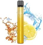 Elf Bar Kit Elf Bar 600 V2 Gin Tonic 20mg (6937080546125)