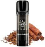 Elf Bar Cartus Elf Bar ELFA Pro ACE Tobacco (6937080501193) Lichid rezerva tigara electronica