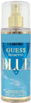 Guess Seductive Blue Fragrance Mist 250 ml