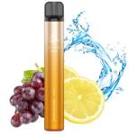 Elf Bar Kit Elf Bar 600 V2 Sparkling Wine 20mg (6937080546194)