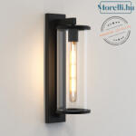 ASTRO LIGHTING Kültéri Fali Lámpa Barna Pimlico 500 ASTRO 1413004 (1413004)