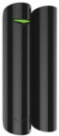 Ajax Systems DoorProtect BL (AJ-DP-BL)