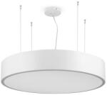 Palnas Függeszték Fehér RENY PALNAS 61001210-Z003 (61001210-Z003)