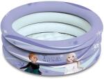 Mondo Jégvarázs: 3 gyűrűs felfújható medence 60x20cm - Mondo Toys (16917) - jatekshop