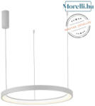 BRAYTRON Függeszték Fehér BELLA-SLP BRAYTRON BH17-01380 (BH17-01380)