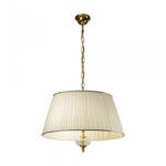 Kolarz Függeszték Bronz ASCOT KOLARZ 0195-32-4 (0195-32-4)