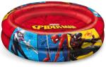 Mondo Pókember: 2 gyűrűs felfújható medence 100cm - Mondo Toys (16931M) - jatekshop