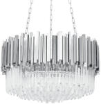 KH Függeszték Króm IMPERIAL KH 23DW-D5688S-SILVER (23DW-D5688S-SILVER)
