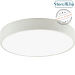 BRAYTRON Mennyezeti Lámpa Fehér BLADE BRAYTRON BH16-04180 (BH16-04180)