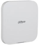 Dahua Technology Dahua Vezeték nélküli központ - AirShield ARC3800H-FW2 (150 csatorna; 4G; 2, 4GHz; RJ45; Akku; 868MHz, AES128, Mabisz) (ARC3800H-FW2(868))
