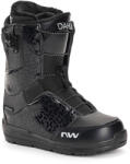 NORTHWAVE Dahlia SLS női snowboard csizma 37 fekete