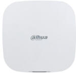 Dahua Technology Dahua Vezeték nélküli központ - AirShield ARC3000H-FW2 (150 csatorna; 4G; 2, 4GHz; RJ45; Akku; 868MHz, AES128, Mabisz) (ARC3000H-FW2(868))