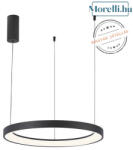 BRAYTRON Függeszték Fekete BELLA-SLP BRAYTRON BH17-01281 (BH17-01281)