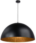 Sigma Függeszték Fekete SFERA SIGMA 30144 (30144)