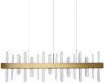 Step into Design Függeszték Arany ARCTIC STEP INTO DESIGN MP0099-GOLD (MP0099-GOLD)