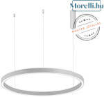 BRAYTRON Függeszték Fehér LINA-PDS BRAYTRON BH16-09180 (BH16-09180)