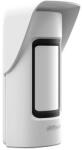 Dahua Vezeték nélküli mozgásérzékelő PIR kültéri - AirShield ARD2251E-W2 (PIR+mikrohullám, 868MHz, AES128) (ARD2251E-W2(868)) - bbmarket