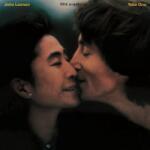 John Lennon - Milk And Honey (LP) (0600753571033)